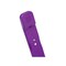 Pyle Pyle Home PITP8PUR Retro Style Pop Handset for iPhone, iPad, Android, Easy Use, Retail Packaging PITP8PUR - alternate 3